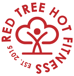 Red Tree Hot Fitness