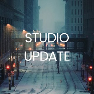 ❄️ SNOW UPDATE — MONDAY, JANUARY 26 ❄️

Due to increasing snowfall and unsafe road conditions, we’re playing it safe and cancelling all morning classes tomorrow.

❌ Cancelled:
• 6:15am Hot Strength Pilates
• 9:30am Hot Strength Pilates
• 12:00pm Hot Yoga 60

We’re hopeful roads will be cleared in time for the evening, and as of now, the following classes are still set to run:

✅ Still running:
• 5:15pm Hot Strength Pilates
• 6:30pm Hot Yoga 60
• 8:00pm Hot LAB Pilates

We’ll continue to monitor conditions and will provide at least 3 hours’ notice if anything changes.

Thank you so much for your understanding — please stay safe, and we can’t wait to warm up with you all soon 💛🔥