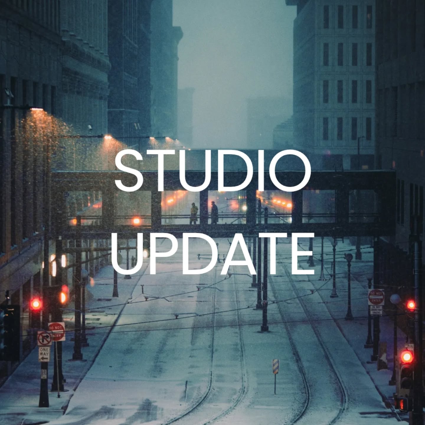 ❄️ SNOW UPDATE — MONDAY, JANUARY 26 ❄️

Due to increasing snowfall and unsafe road conditions, we’re playing it safe and cancelling all morning classes tomorrow.

❌ Cancelled:
• 6:15am Hot Strength Pilates
• 9:30am Hot Strength Pilates
• 12:00pm Hot Yoga 60

We’re hopeful roads will be cleared in time for the evening, and as of now, the following classes are still set to run:

✅ Still running:
• 5:15pm Hot Strength Pilates
• 6:30pm Hot Yoga 60
• 8:00pm Hot LAB Pilates

We’ll continue to monitor conditions and will provide at least 3 hours’ notice if anything changes.

Thank you so much for your understanding — please stay safe, and we can’t wait to warm up with you all soon 💛🔥